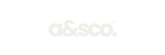 a&amp;sco.™