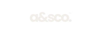 a&amp;sco.™