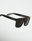 FRAGMENTS 04. ECLIPSE SUNGLASSES.