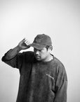 RUDIMENTS 01. THE STONE TEE.
