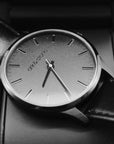 OBSIDIAN MARK I - LIMITED EDITION