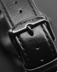 OBSIDIAN MARK I - LIMITED EDITION