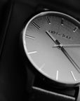 OBSIDIAN MARK I - LIMITED EDITION