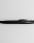 FRAGMENTS 03. SKETCH STEEL PEN.