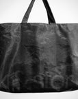 FRAGMENTS 01. THE VESSEL TOTE.